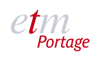 ETMPortage