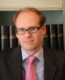 GuillaumeVERDIER (1)
