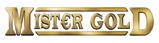 MISTER-GOLD-blc