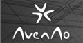 avenao
