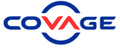 covage_M