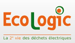 ecologic