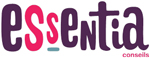 essentia_b