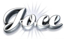 joce