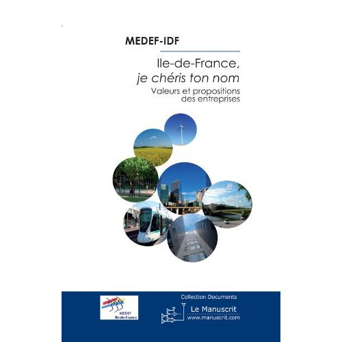 MEDEF