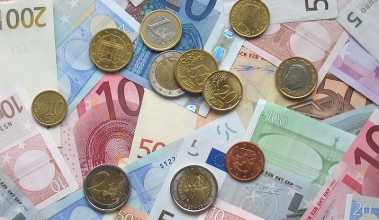 « Taxe de séjour : la raison l’a emporté »