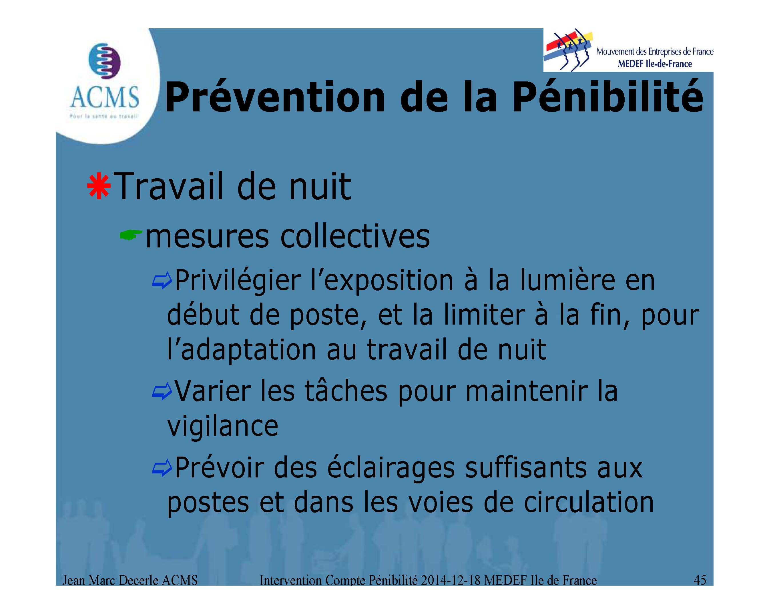 2014-12-18 Compte PÃ©nibilite MEDEF Ile de France_Page_45