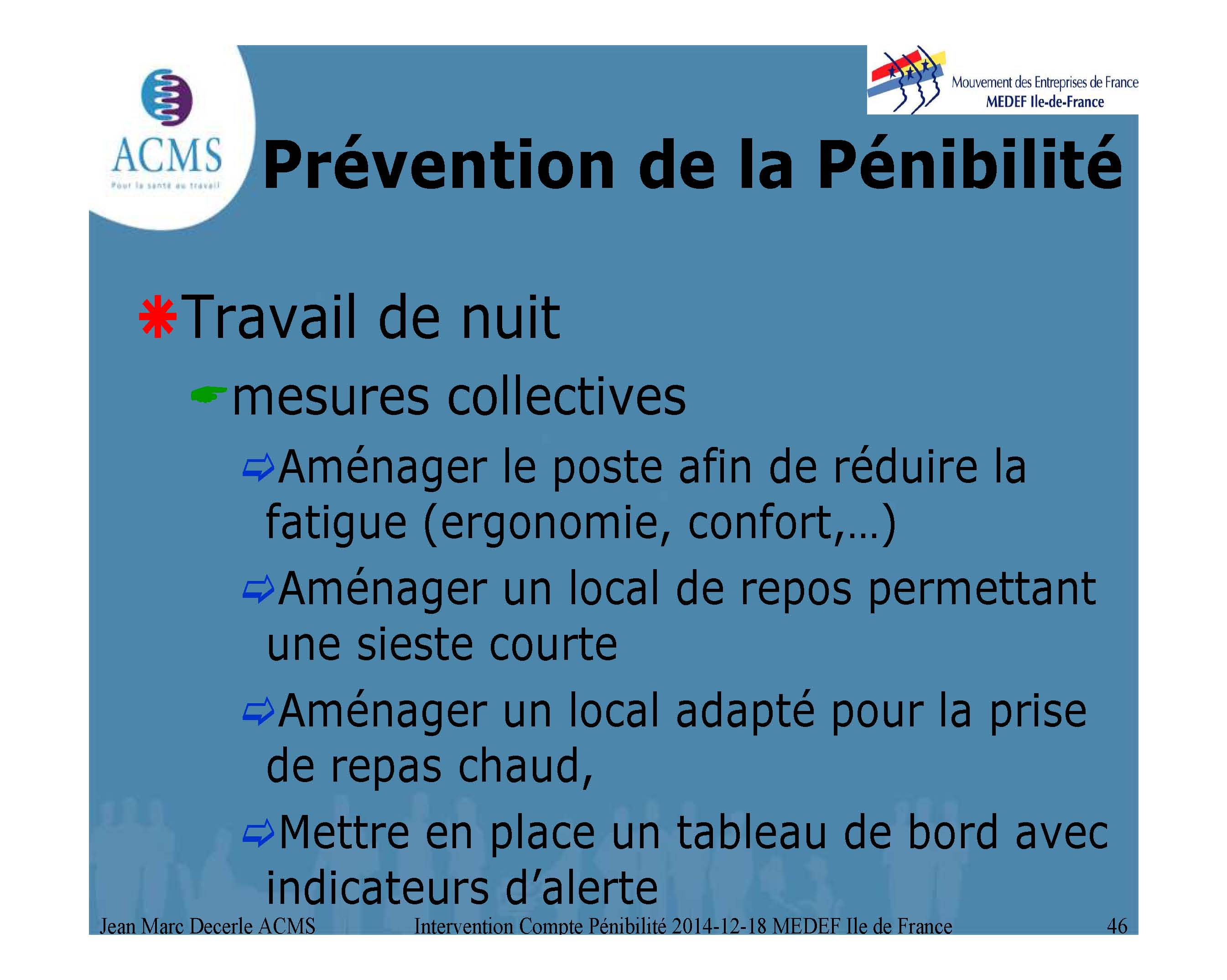 2014-12-18 Compte PÃ©nibilite MEDEF Ile de France_Page_46