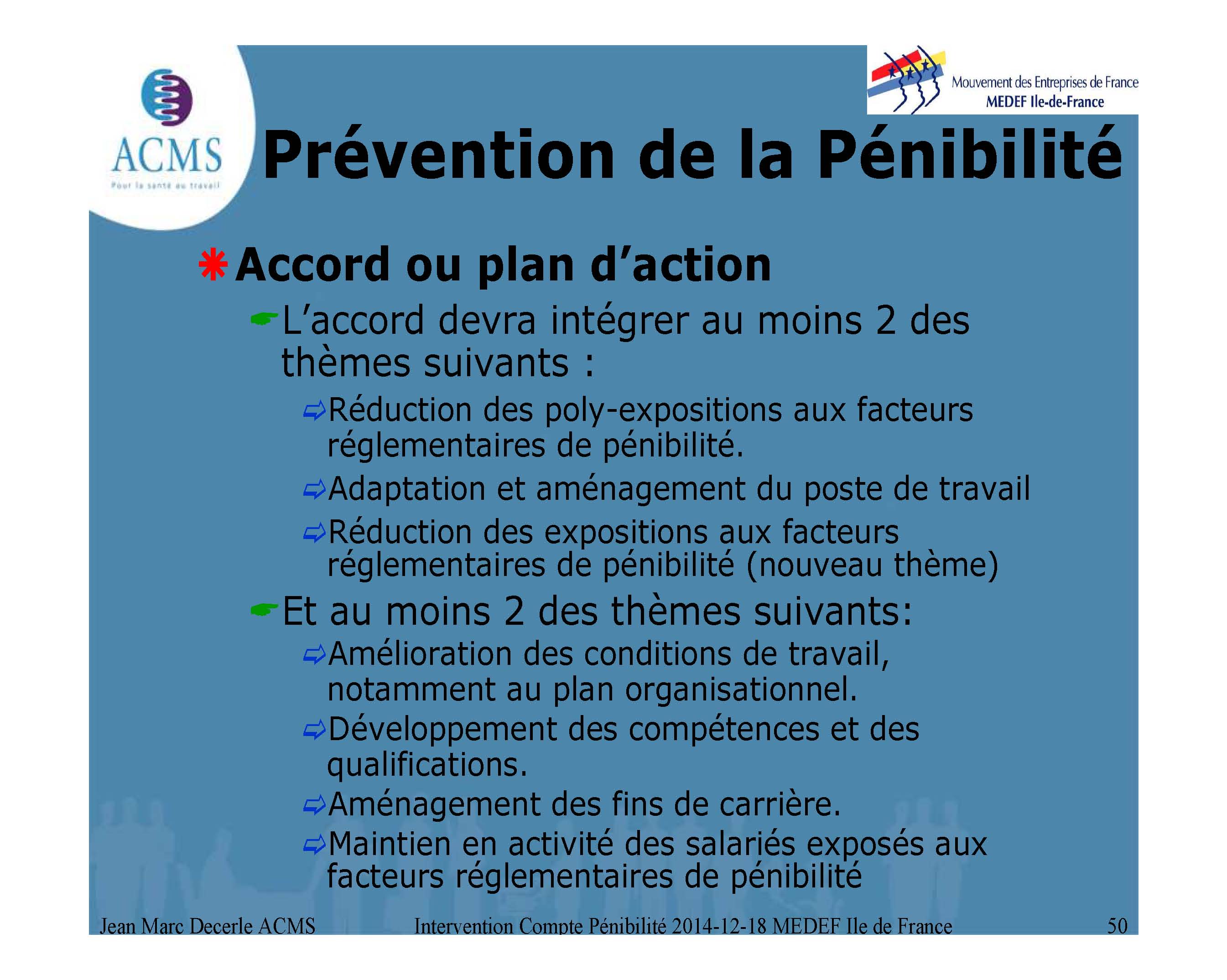 2014-12-18 Compte PÃ©nibilite MEDEF Ile de France_Page_50