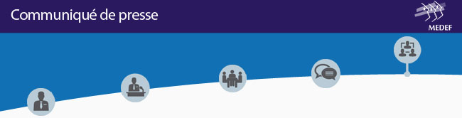 BandeauCP-Logo