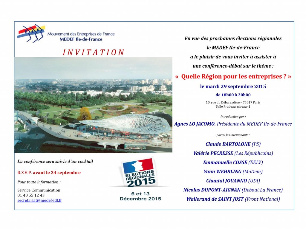 INVITATION COM