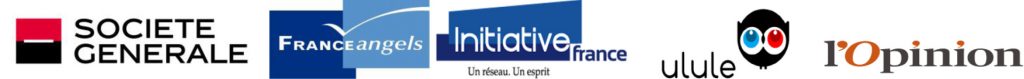 Sans-titre-6