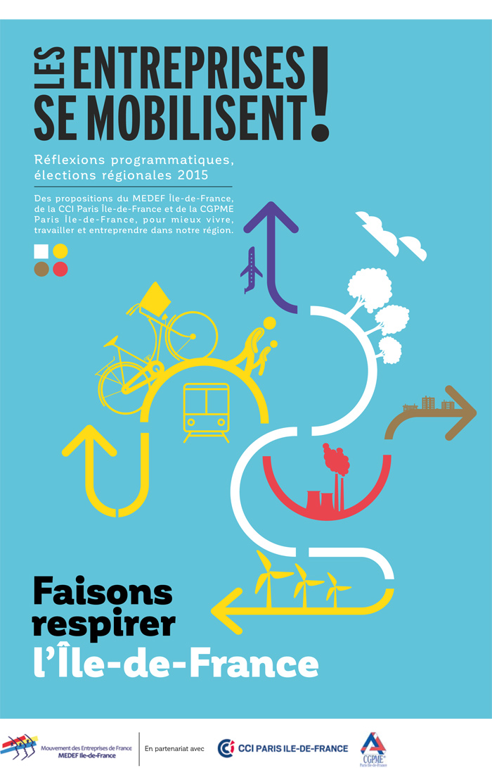 MEDEF_Les-Entreprises-1