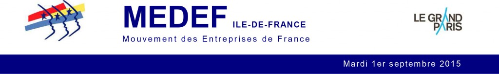 comminiquerde-press