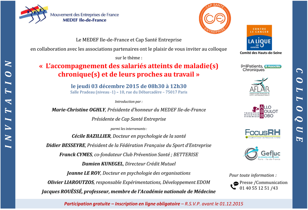 COLLOQUE-–-CAP-SANTE-ENTREPRISE0