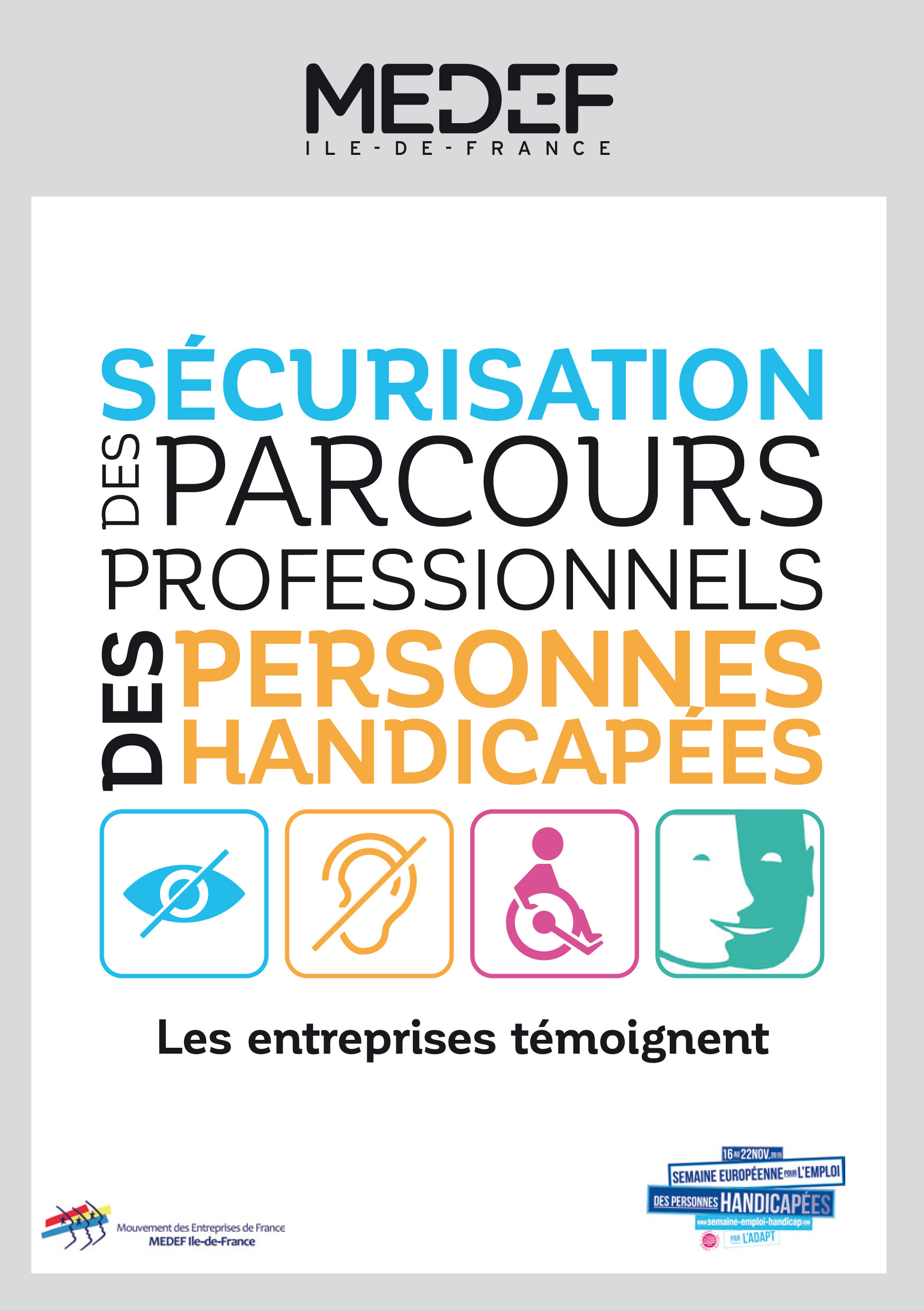 MEDEF-HANDICAP-1