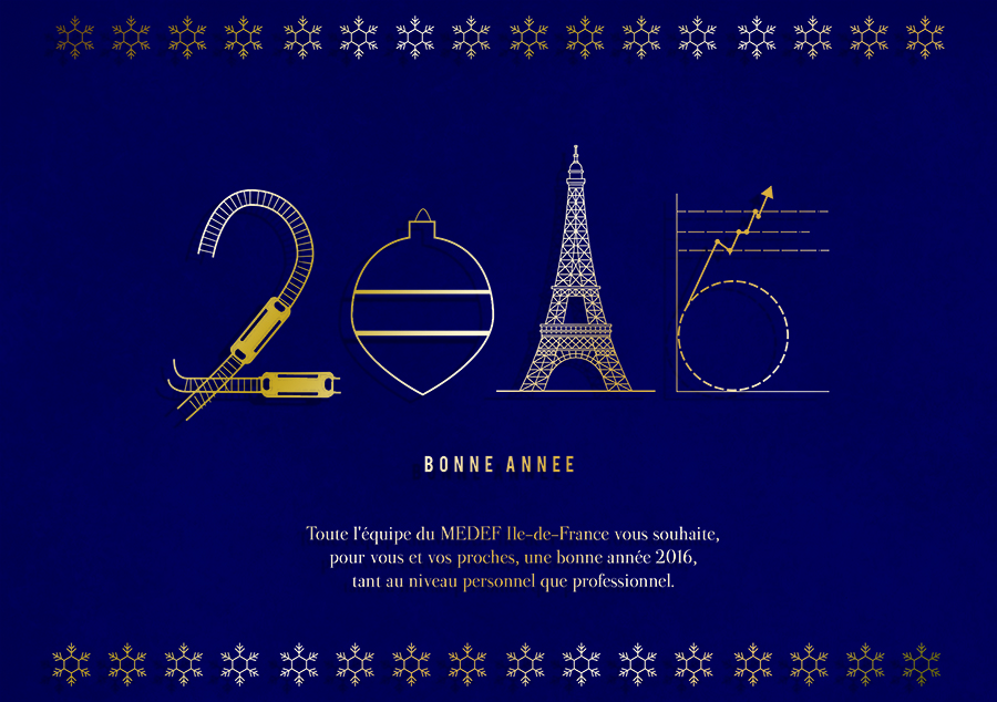 2016_equipe_web (1)