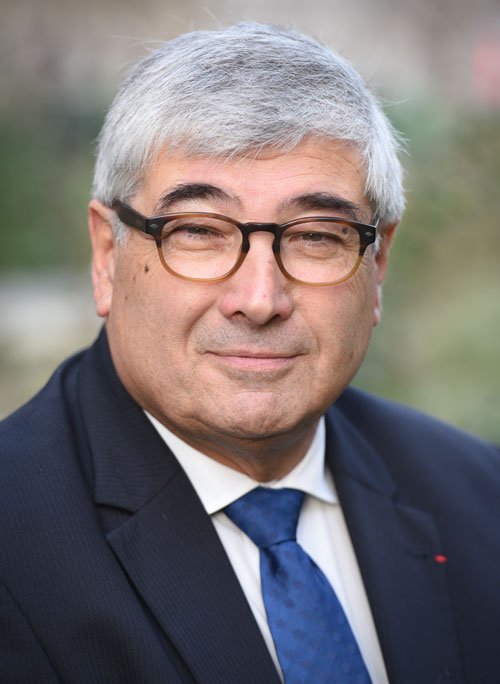 EricBerger-medef-idf