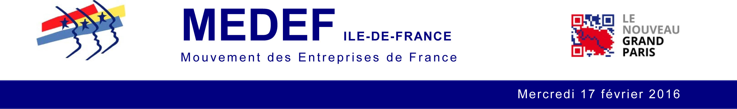 medf