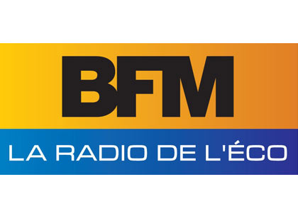 bfm