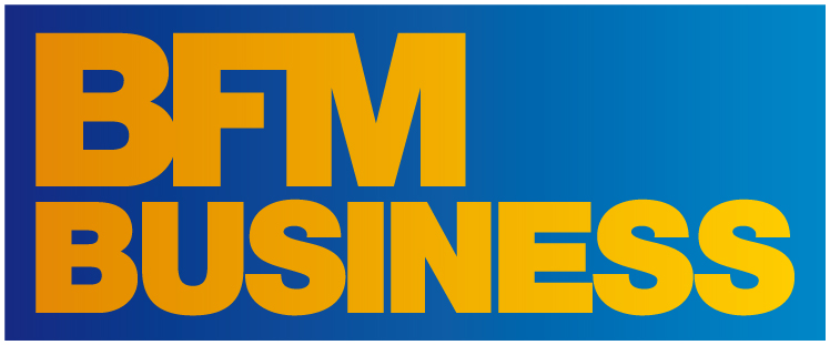 fb38470a1773b43bfm-business