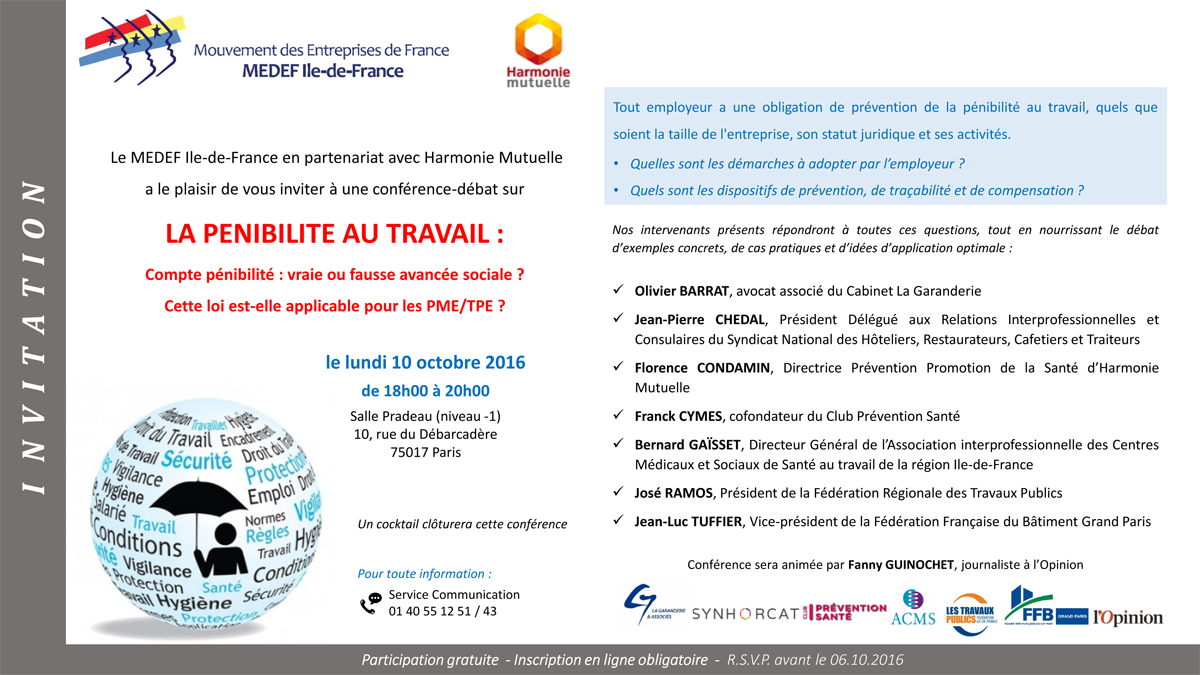 invitaton-penibilite27-09