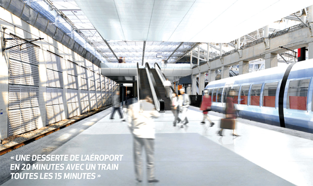 Le-CDG-express-sur-les-rails-en-2024