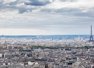 Métropole du Grand Paris : Plus vite et plus loin !