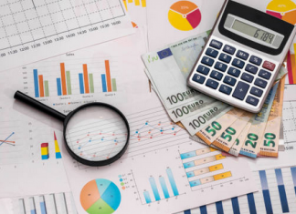 Taxe de séjour : Des augmentations inacceptables !