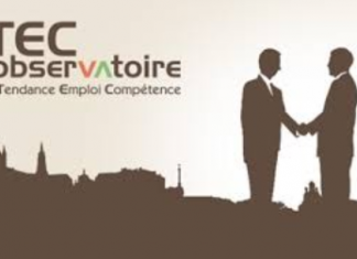 L’Observatoire Tendance Emploi Compétence (TEC) en Île-de-France