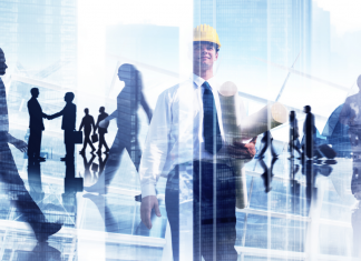 AvenAo booste la productivité des entreprises