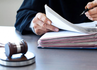Pas de droit à l’oubli pour les procès-verbaux d’infraction de l’inspection du travail