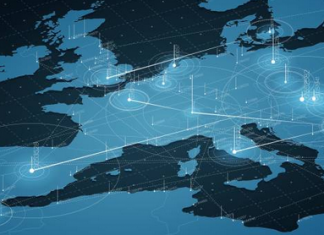 Protection de l’innovation en Europe : sa protection par la marque communautaire