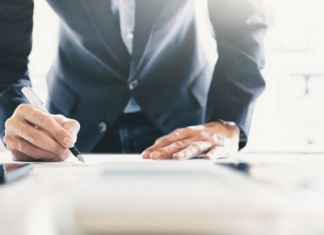 Comment négocier avec succès son management package ?