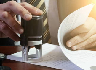 L’arbitrabilité des litiges en matière de brevets d’invention
