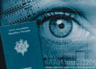 ResoCom : lutter contre le fléau de la fraude identitaire