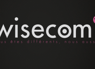 Wisecom, un nouveau concept de télémarketing