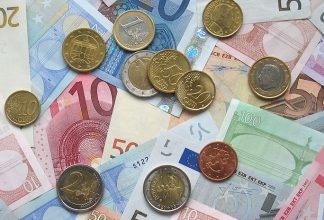 Communiqué de presse – Taxe de séjour : la raison l’a emporté – 17 juillet 2014