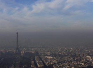 Pollution en Île-de-France : Le MEDEF Île-de-France demande l’accélération…