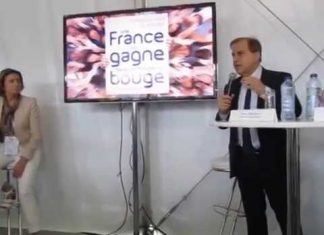 La réforme territoriale