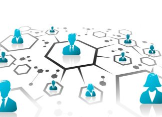 MEDEF territoriaux et locaux