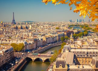 Rapport du Conseil de promotion du tourisme : des mesures qui vont dans le bon sens