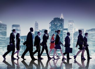Formation et emploi
