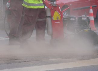 « La pénibilité au travail. Compte pénibilité : vraie ou fausse avancée sociale ? »
