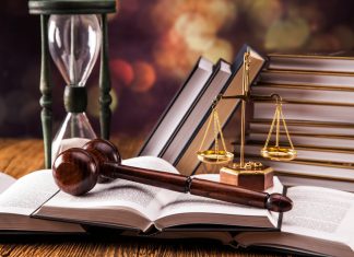 Droit medef droit international