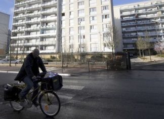 Développement économique des quartiers : le MEDEF appelle à changer de méthode