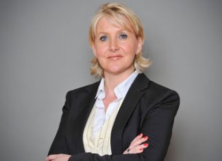 LECOCQ CONSEILS AVOCAT (Barreau de PARIS Avocat inscrit au barreau de Luxembourg )