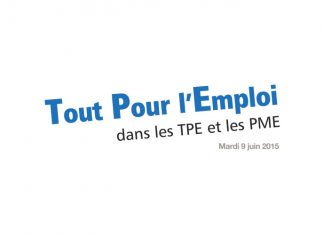 Mesures PME-TPE : de bonnes initiatives ! La cohérence d’action est désormais indispensable pour rétablir la confiance