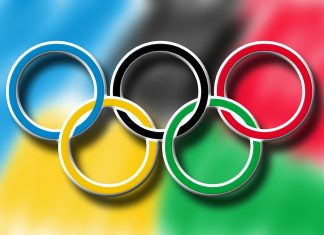 Paris-2024 : le Medef soutient Paris !