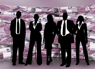 Compte rendu Petit-déjeuner sur « les nouveaux modes de financement » MEDEF Ile-de-France et La Maison de l’Entrepreneur 16 juin 2015 – 8h30